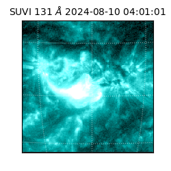 suvi - 2024-08-10T04:01:01.367000