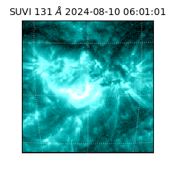 suvi - 2024-08-10T06:01:01.655000