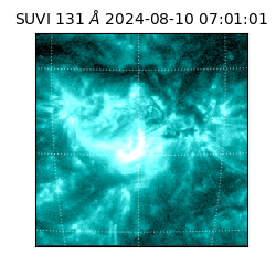 suvi - 2024-08-10T07:01:01.801000
