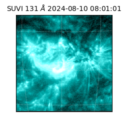 suvi - 2024-08-10T08:01:01.947000