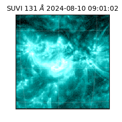 suvi - 2024-08-10T09:01:02.093000