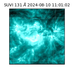 suvi - 2024-08-10T11:01:02.385000