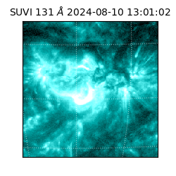 suvi - 2024-08-10T13:01:02.677000
