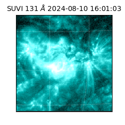 suvi - 2024-08-10T16:01:03.113000