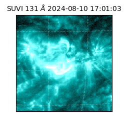 suvi - 2024-08-10T17:01:03.259000