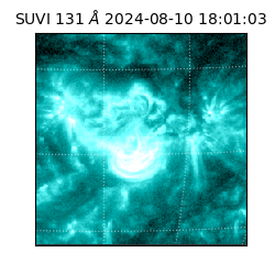 suvi - 2024-08-10T18:01:03.405000