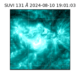 suvi - 2024-08-10T19:01:03.549000