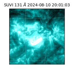 suvi - 2024-08-10T20:01:03.695000