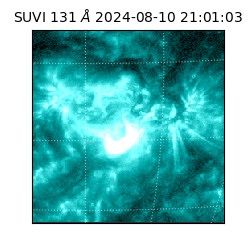 suvi - 2024-08-10T21:01:03.841000