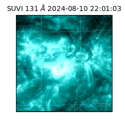 suvi - 2024-08-10T22:01:03.985000