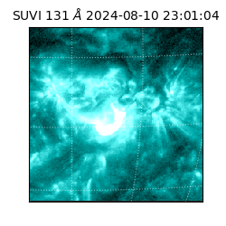 suvi - 2024-08-10T23:01:04.131000
