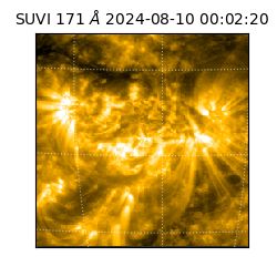 suvi - 2024-08-10T00:02:20.793000