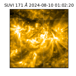 suvi - 2024-08-10T01:02:20.937000