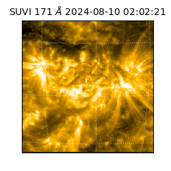suvi - 2024-08-10T02:02:21.089000