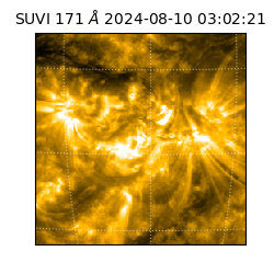suvi - 2024-08-10T03:02:21.229000