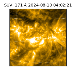 suvi - 2024-08-10T04:02:21.373000