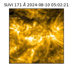 suvi - 2024-08-10T05:02:21.521000