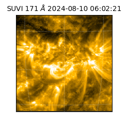 suvi - 2024-08-10T06:02:21.683000