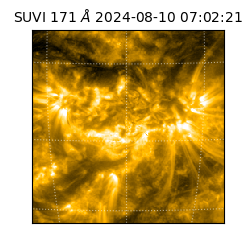 suvi - 2024-08-10T07:02:21.811000