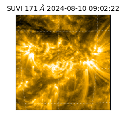 suvi - 2024-08-10T09:02:22.105000