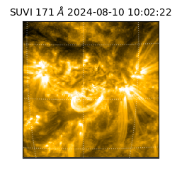 suvi - 2024-08-10T10:02:22.249000