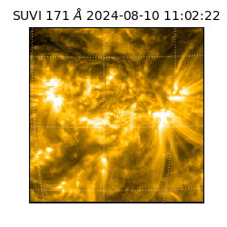 suvi - 2024-08-10T11:02:22.397000
