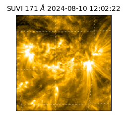 suvi - 2024-08-10T12:02:22.541000