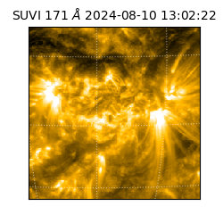 suvi - 2024-08-10T13:02:22.687000