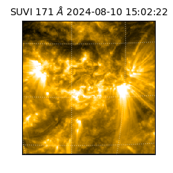 suvi - 2024-08-10T15:02:22.979000