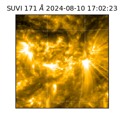suvi - 2024-08-10T17:02:23.271000