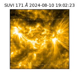suvi - 2024-08-10T19:02:23.559000