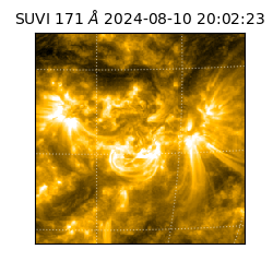 suvi - 2024-08-10T20:02:23.723000