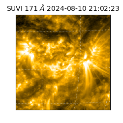 suvi - 2024-08-10T21:02:23.853000