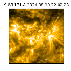 suvi - 2024-08-10T22:02:23.997000