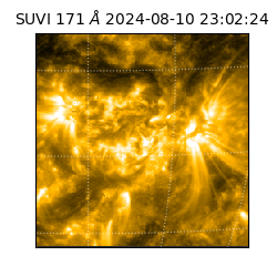 suvi - 2024-08-10T23:02:24.143000
