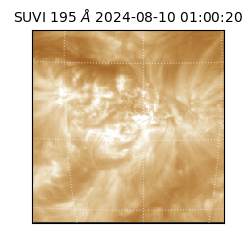 suvi - 2024-08-10T01:00:20.931000