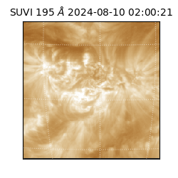 suvi - 2024-08-10T02:00:21.079000