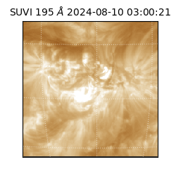 suvi - 2024-08-10T03:00:21.225000