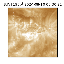 suvi - 2024-08-10T05:00:21.517000