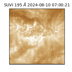 suvi - 2024-08-10T07:00:21.809000
