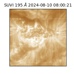 suvi - 2024-08-10T08:00:21.955000