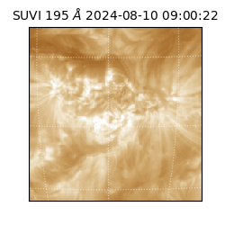 suvi - 2024-08-10T09:00:22.099000