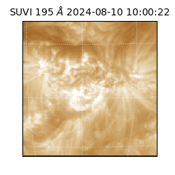 suvi - 2024-08-10T10:00:22.249000
