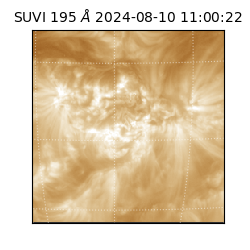 suvi - 2024-08-10T11:00:22.391000
