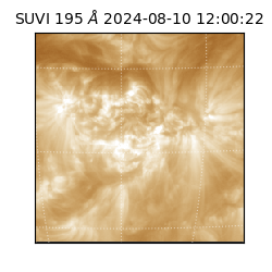 suvi - 2024-08-10T12:00:22.537000