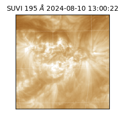suvi - 2024-08-10T13:00:22.683000