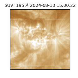suvi - 2024-08-10T15:00:22.975000