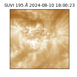 suvi - 2024-08-10T18:00:23.411000