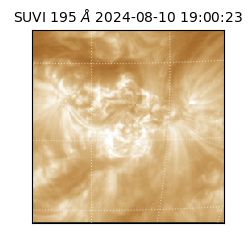 suvi - 2024-08-10T19:00:23.555000