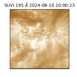 suvi - 2024-08-10T20:00:23.701000